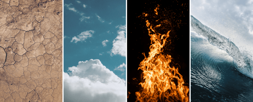 transformation practices