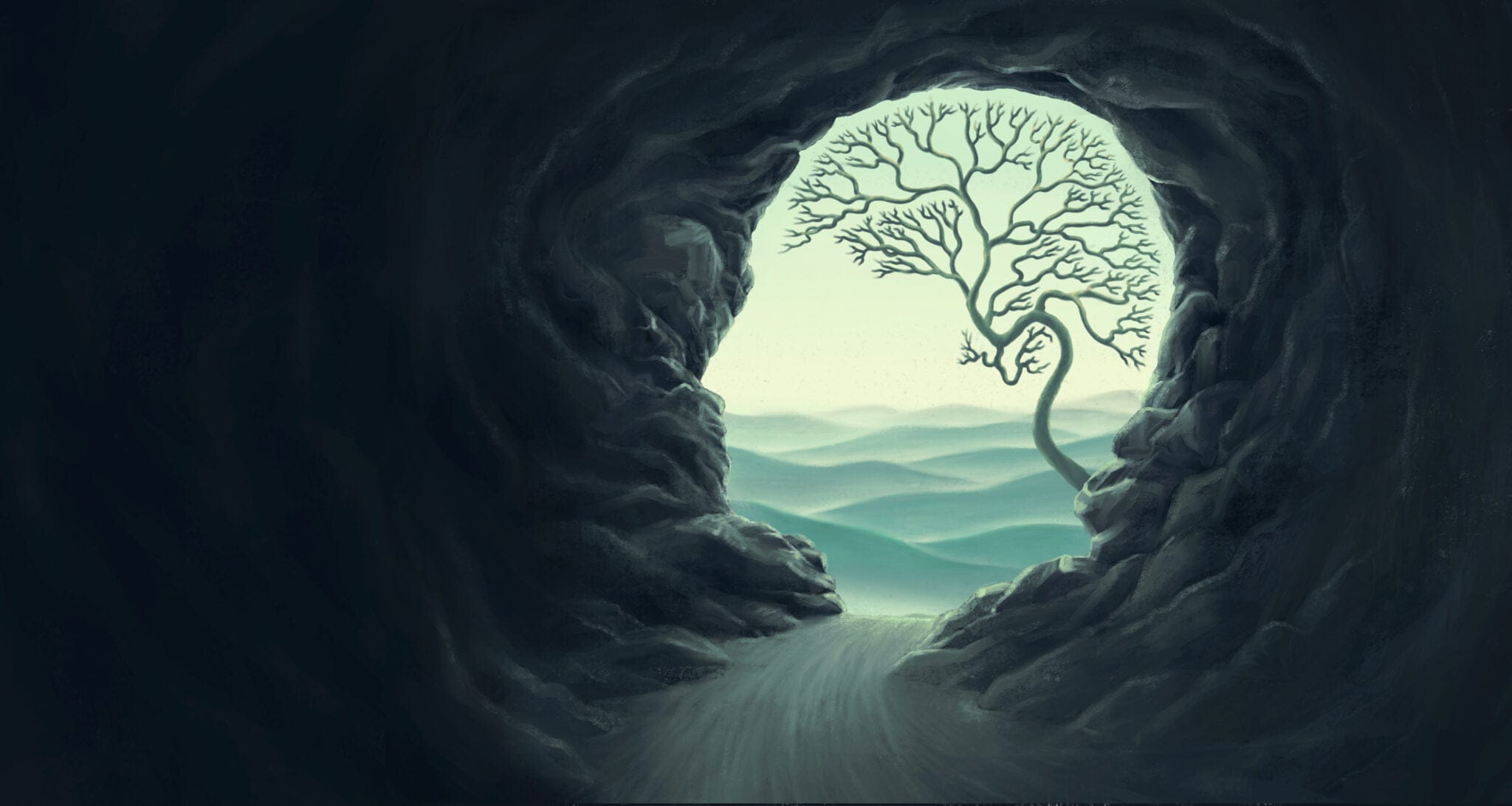 The Tree of Life 2023
