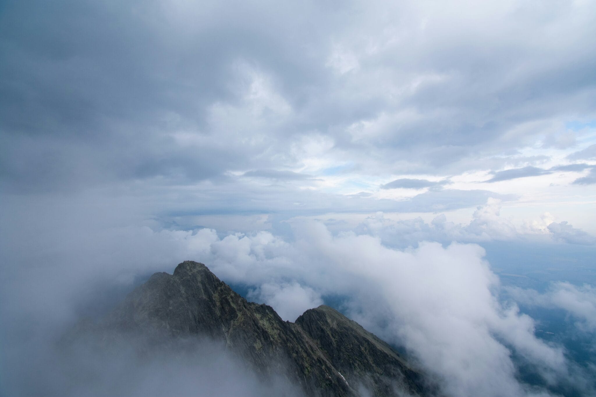 mateusz-bajdak-o65htmtgpqI-unsplash mateusz-bajdak-o65htmtgpqI-unsplash