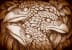 Therapeutic Shamanism logo
