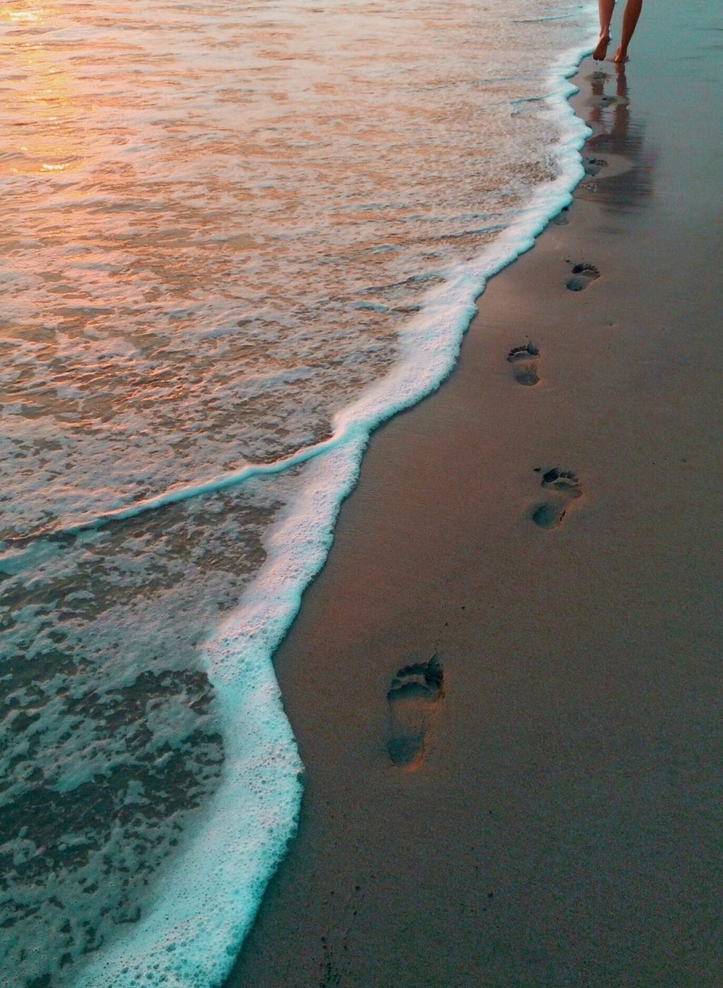 genevieve-dallaire-7zT-vbOFoSM-unsplash